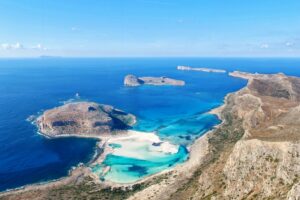 Krit Letovanje Grčka ostrva Royal Travel Jagodina 1