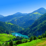 Zlatibor planina u Srbiji Royal Travel Jagodina 1