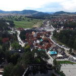 Zlatibor planina u Srbiji Royal Travel Jagodina