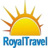 royal travel 035 jagodina