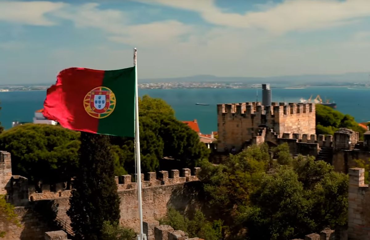 Lisabon očarava tokom cele godine, nudeći sunce, kulturu, festivale i šarm starih i modernih četvrti.