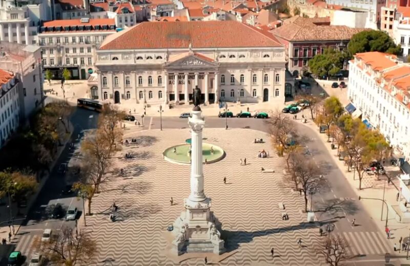 Lisabon tokom godine nudi cveće, sunce, plaže, festivale, vino, kulturu i šarenilo koje očarava posetioce.